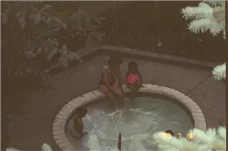 small_9400 0644IMG0035.webp